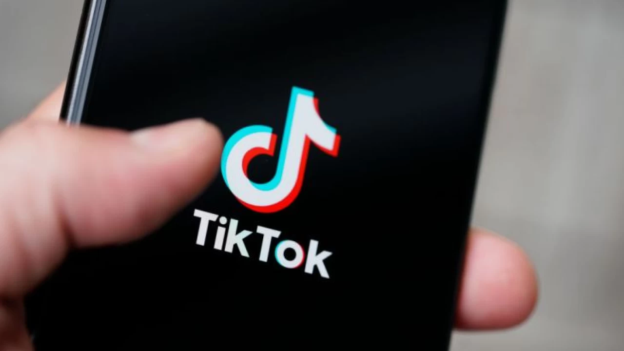 TikTok joins Instagram in testing creator subscriptions