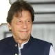 PM Khan felicitates govt on achieving GDP growth of 5.37% in three years