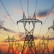NEPRA may increase power tariff by Rs3.12 per unit