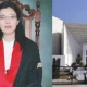 Ayesha Malik appointed as first woman judge of SC