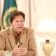 Public to interact with PM Imran via live phone calls on Jan 23