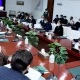 ECC approves selected commodities' export to Afghanistan in Pakistani currency