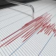 Magnitude 6.0 earthquake rattles Philippines