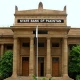 SBP to unveil monetary policy on Monday