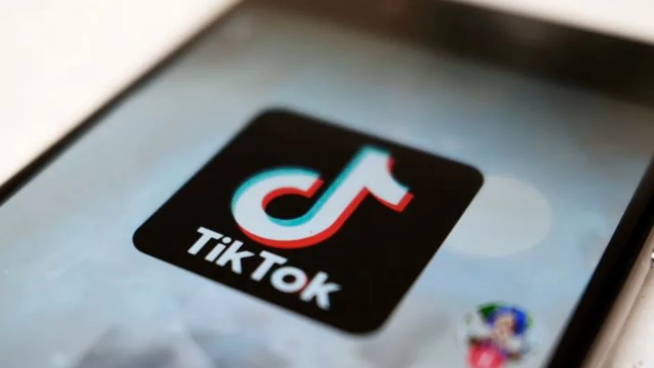 TikTok teams up with Shopify, offers in-app shopping
