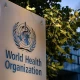 US opposes plans to strengthen World Health Organisation