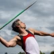 Pakistan Athletics Federation decides to set up special camp for Javelin Throwers