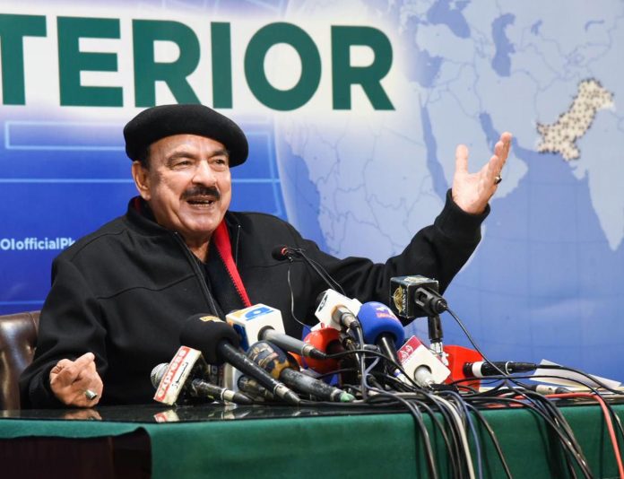 Small leftover groups defeated by Afghan Taliban want to create ...
