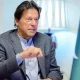 PM Imran Khan to hold live call session with public today