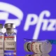 Annual COVID vaccine rather than frequent boosters would be preferable: Pfizer CEO