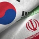 South Korea pays Iran's UN dues with frozen assets