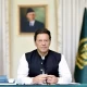 Global pandemic hits world economies, Pakistan no exception: PM Imran Khan
