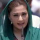 ‘Imran Khan should pack up and leave’, Maryam Nawaz reacts to PM’s warning