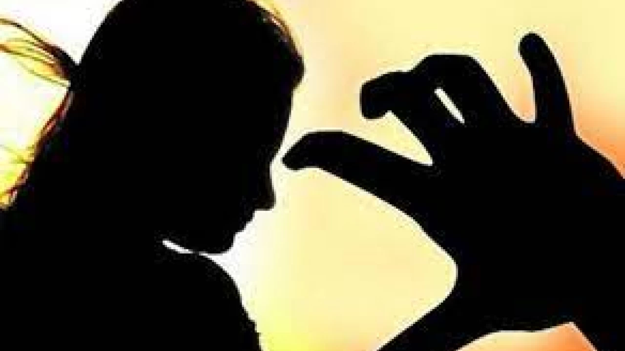 Five rape cases reported in Lahore during last 24 hours