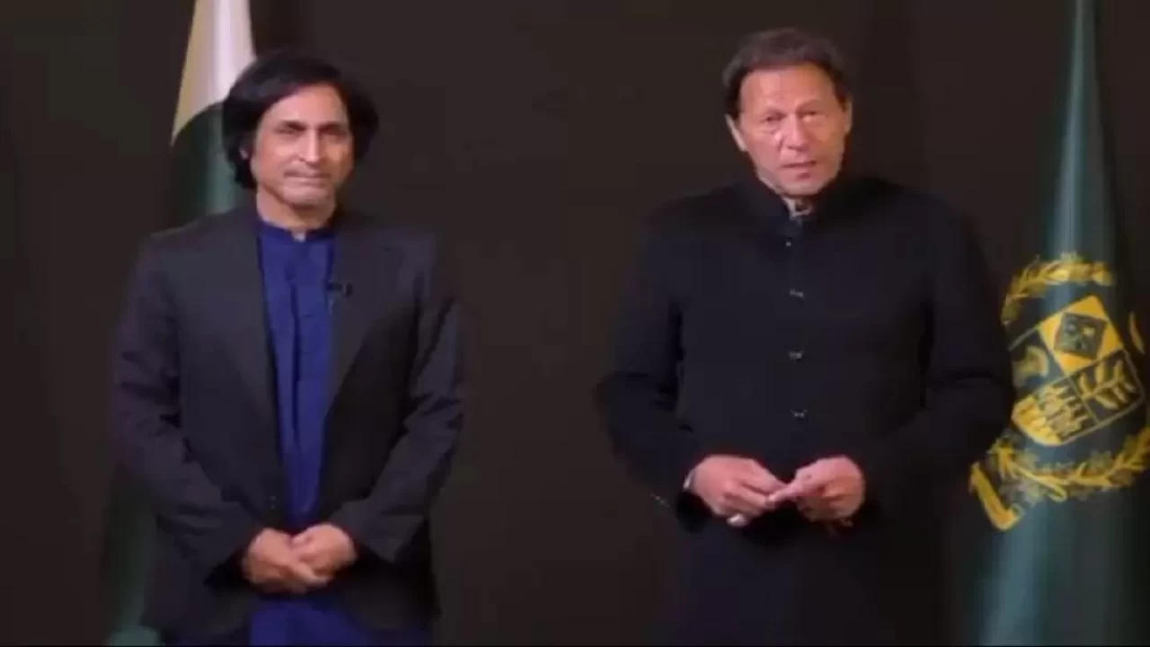PSL 7: PM Imran Khan’s special message to players 