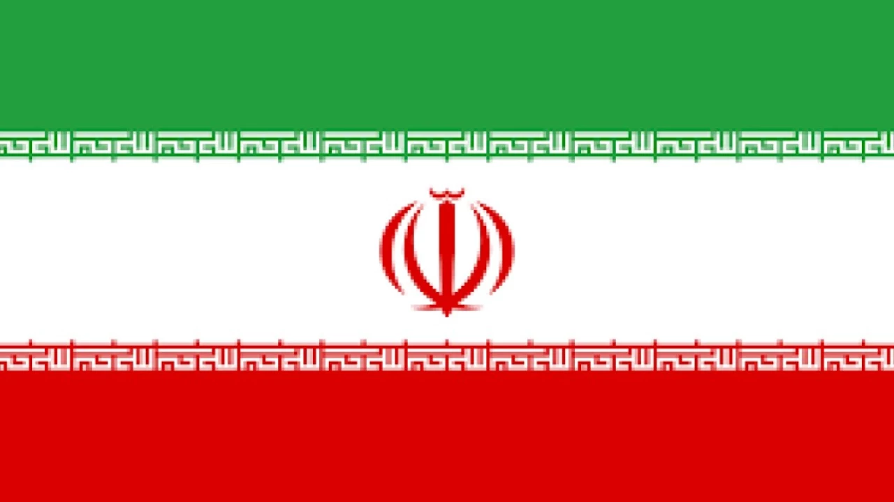 Iran invites Saudi Arabia to open embassy in Tehran