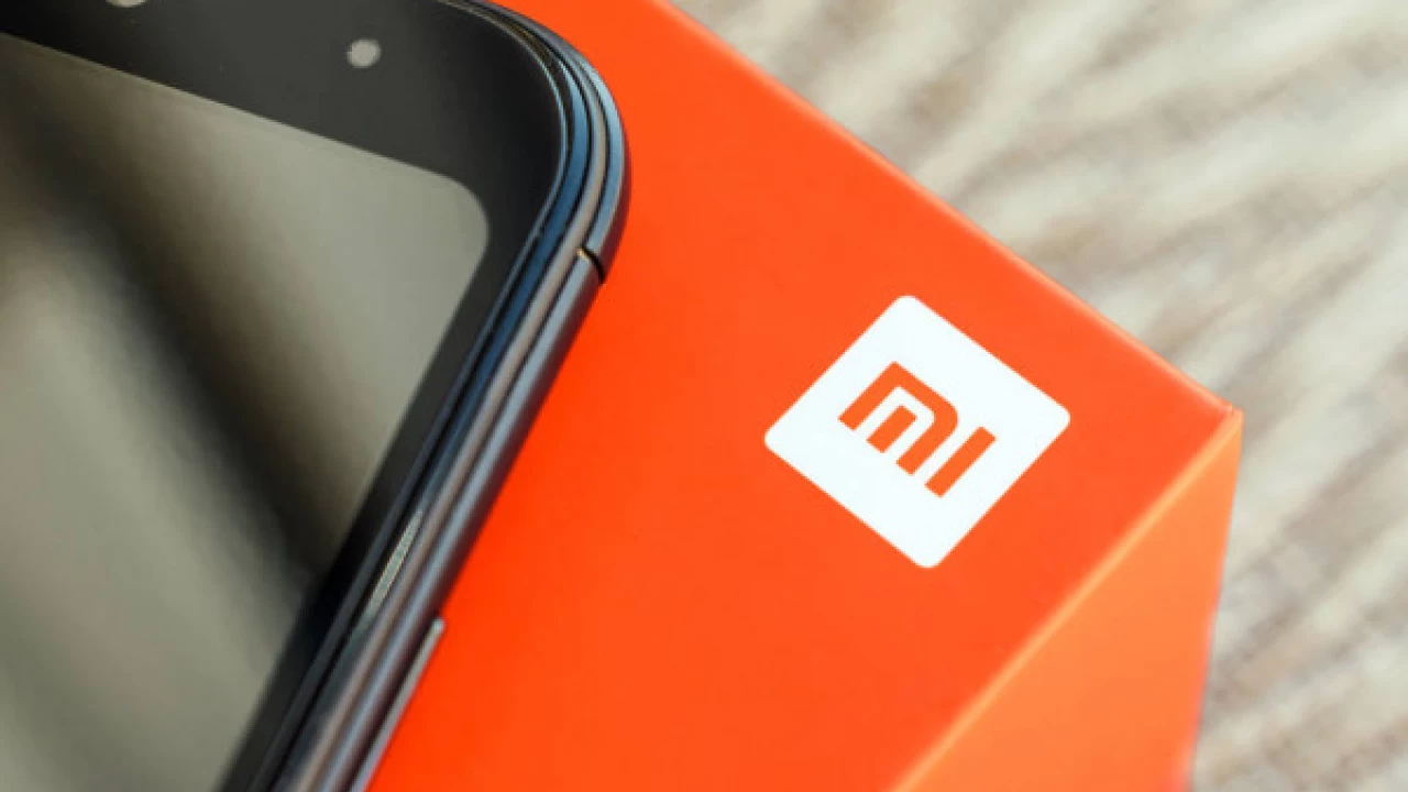 Xiaomi sees 64% surge in second quarter revenue, announces to buy autonomous driving startup