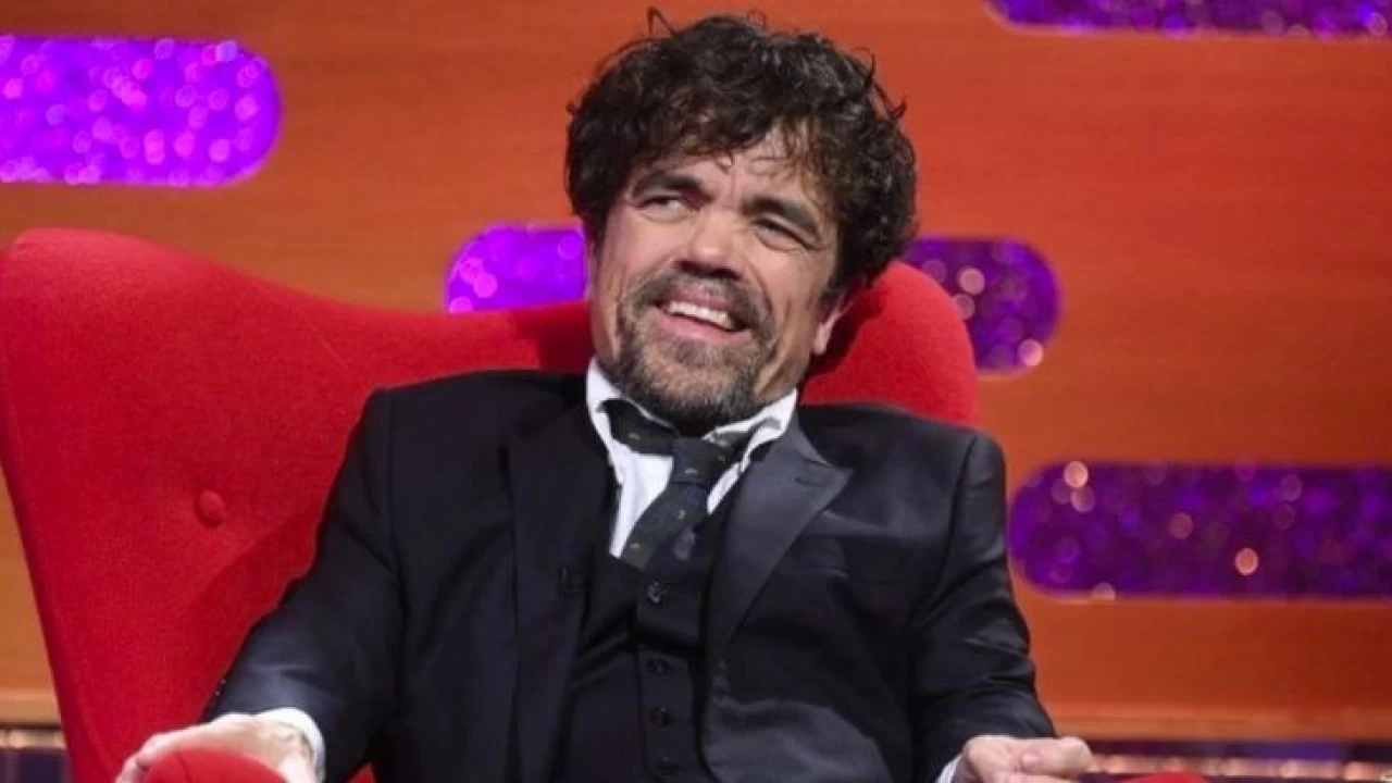 Snow White remake: Disney responds to criticism by actor Peter Dinklage