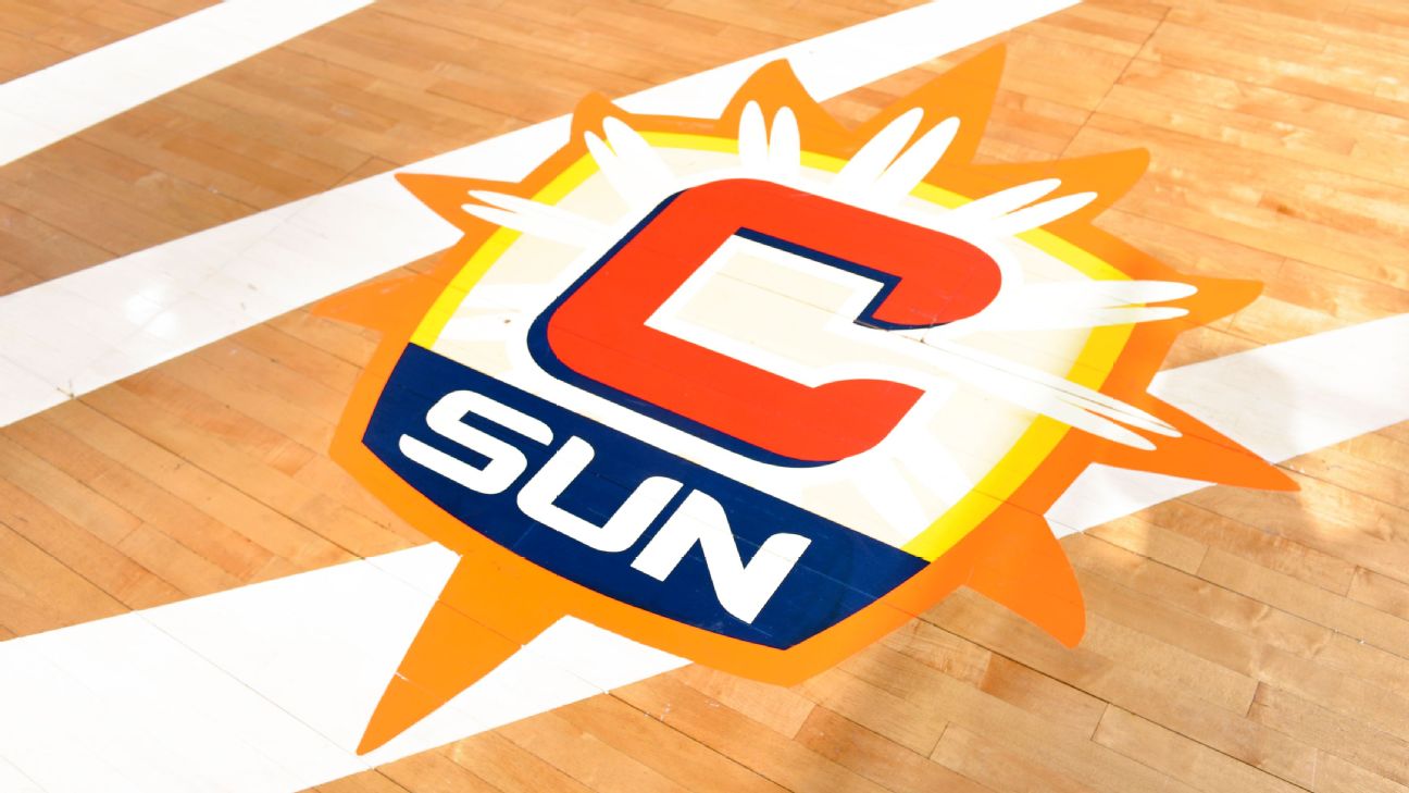 Suncb Reports: C's minority owner buys Sun for $325M