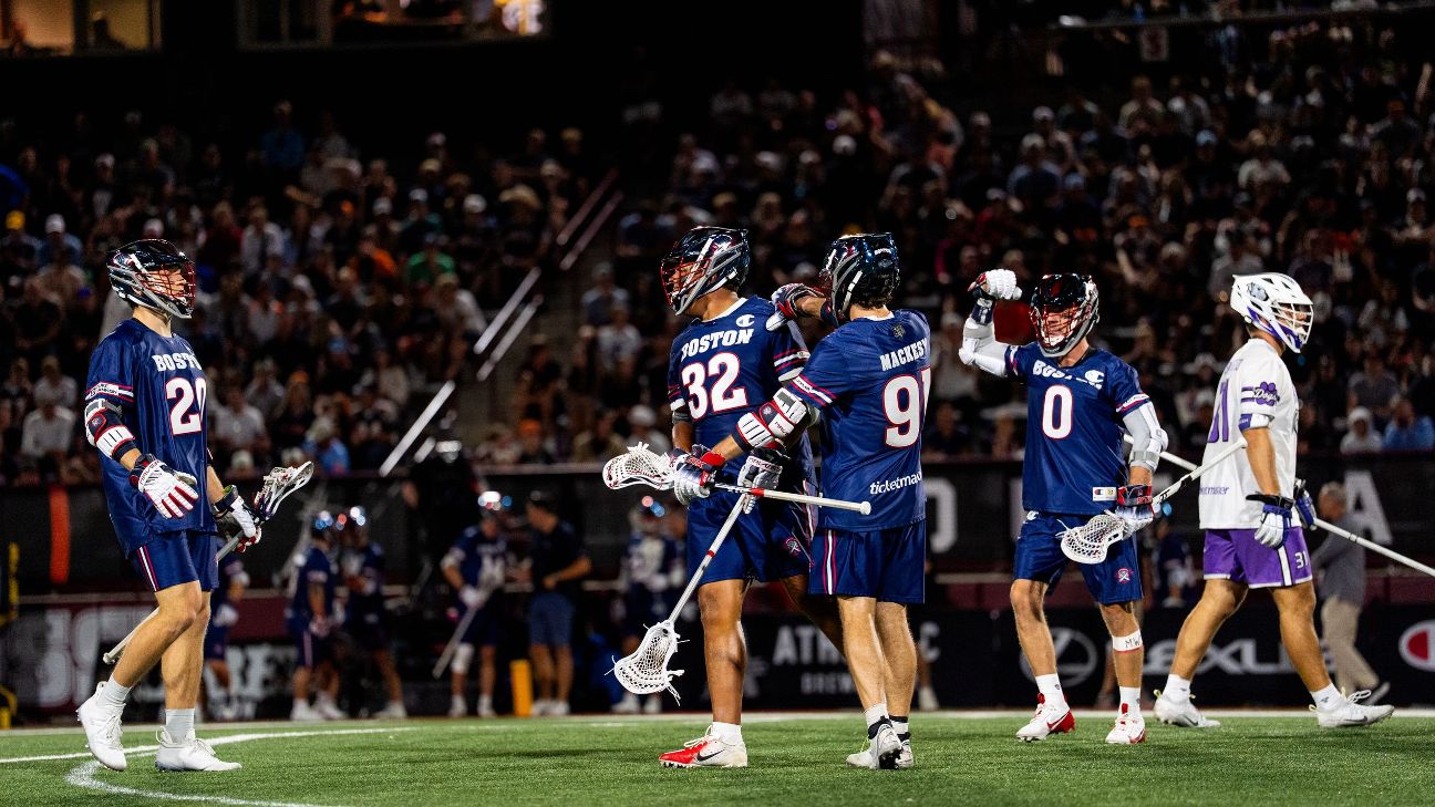 Week 11 preview: What's at stake in the final regular season weekend?