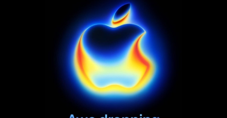 Apple iPhone 17 launch event how to watch