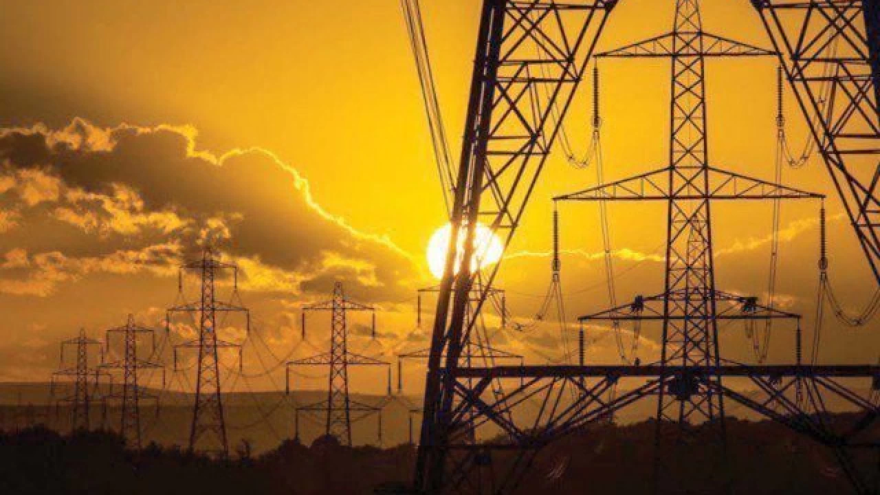 NEPRA likely to increase power tariff up to Rs3.12 per unit 