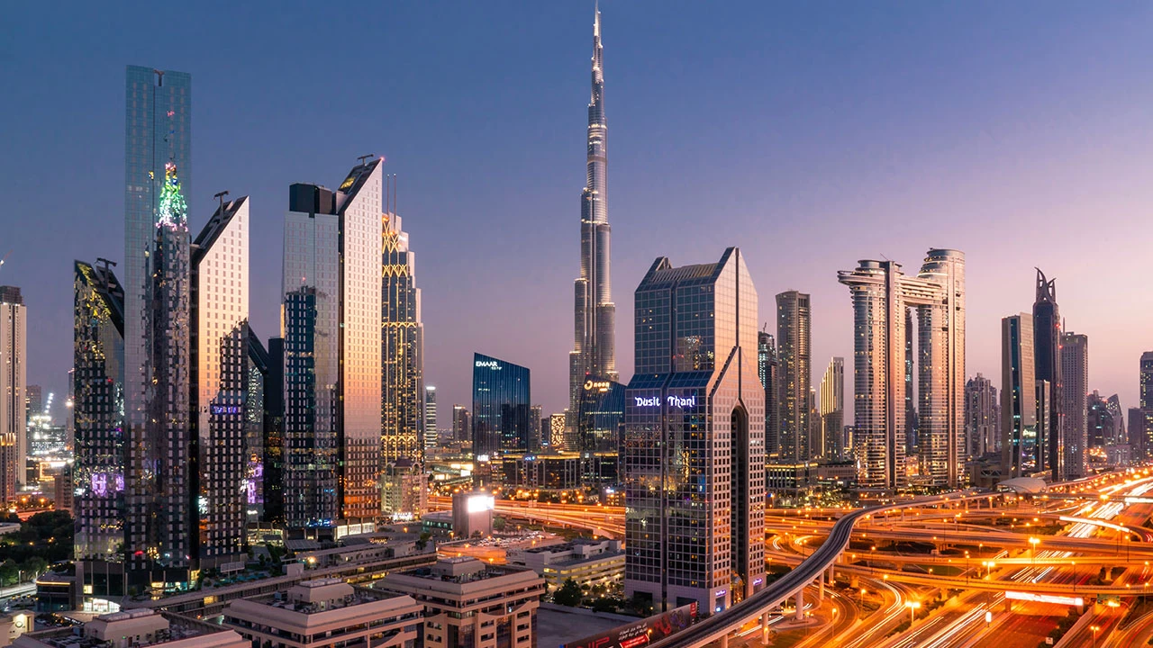 UAE all set to introduce maiden corporate taxes from June 2023