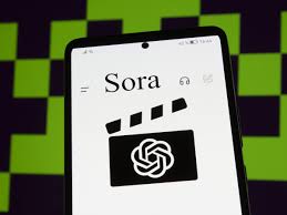 OpenAI set to launch AI-only social media app with Sora 2