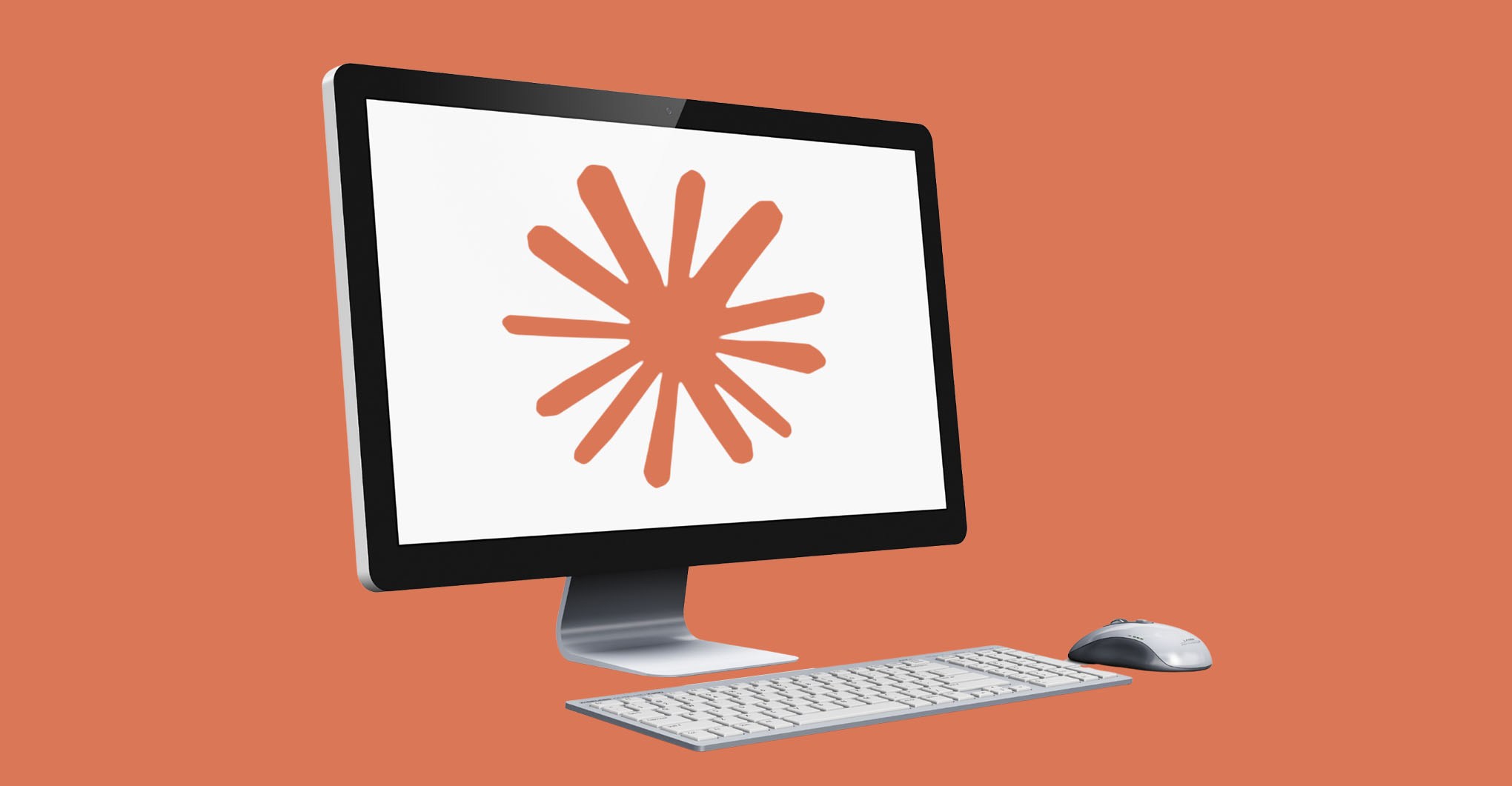 Anthropic releases Claude Sonnet 4.5 in latest bid for AI agents and