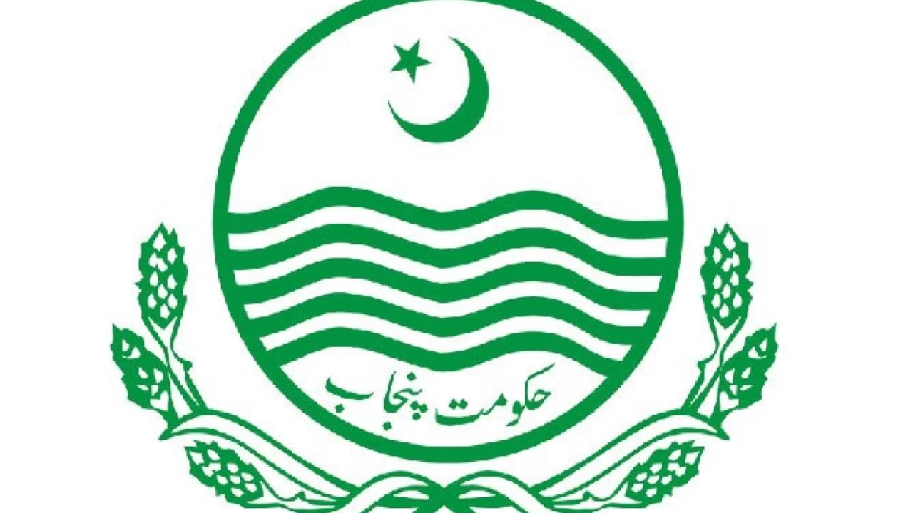 Punjab govt dissolves Local Government Ordinance of 2013