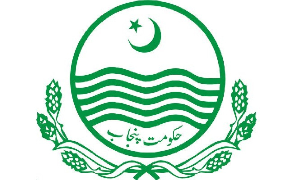 Punjab Govt Dissolves Local Government Ordinance Of 2013