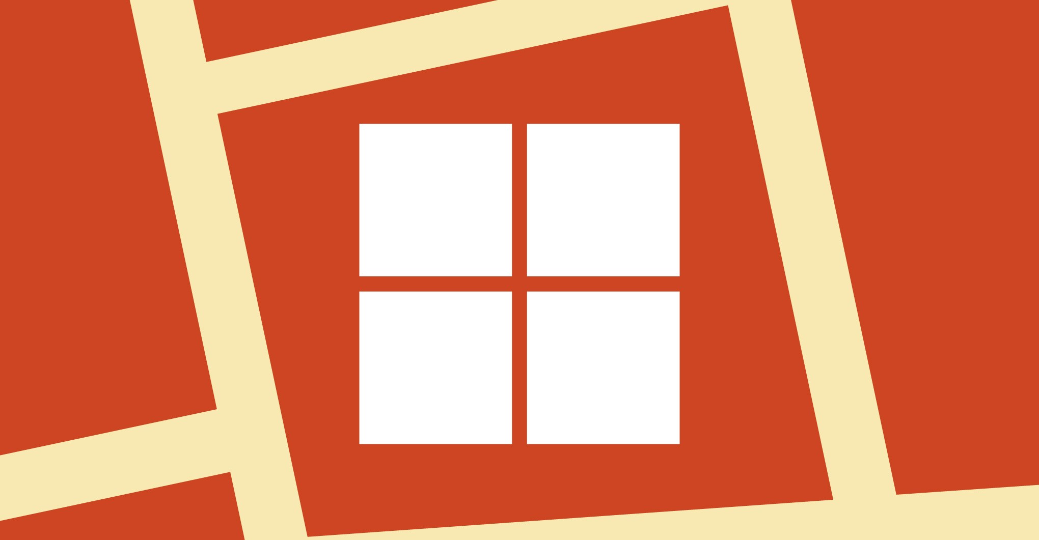 Microsoft AI’s first inhouse image generator MAIImage1 is now available