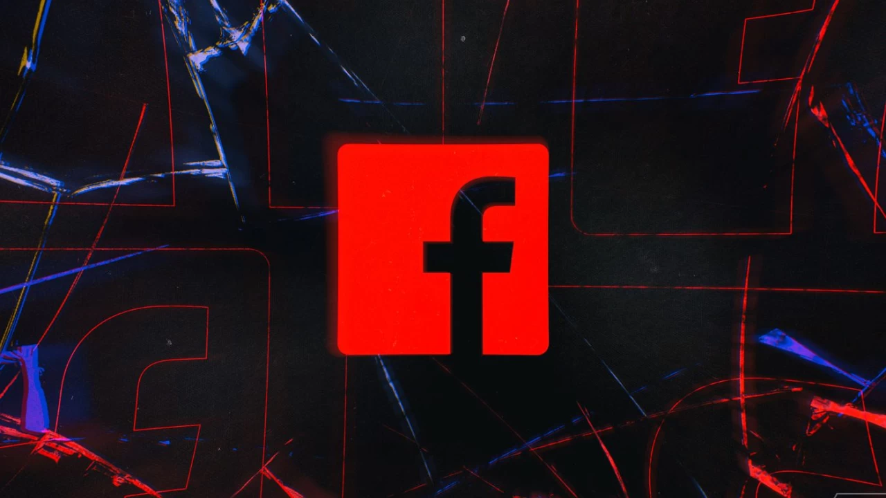 Facebook loses users for the first time ever 