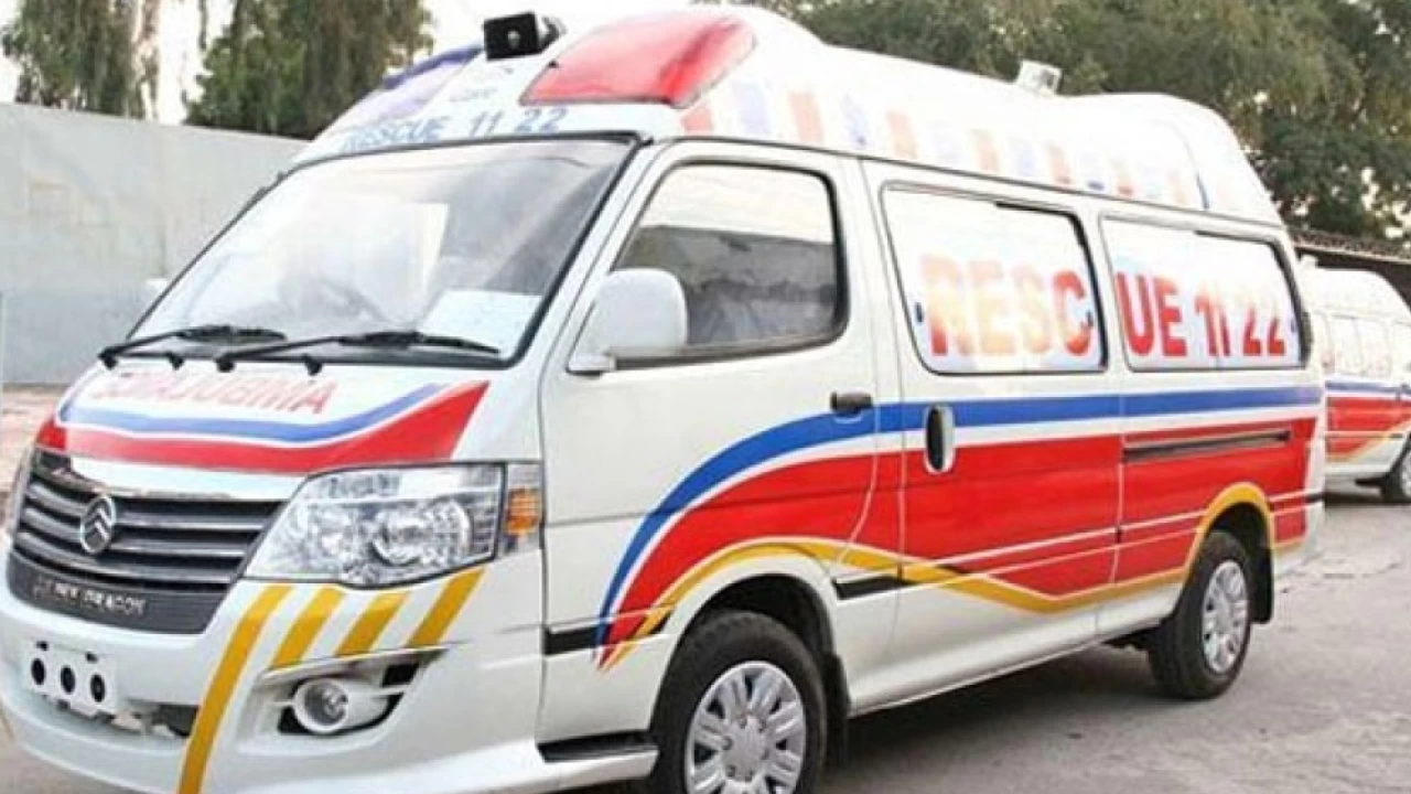 Three killed in auto-troller collision