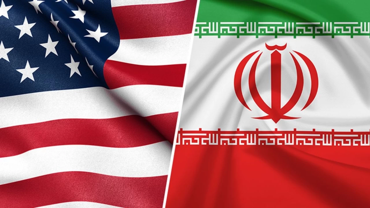 US waives sanctions for Iran civil nuclear program