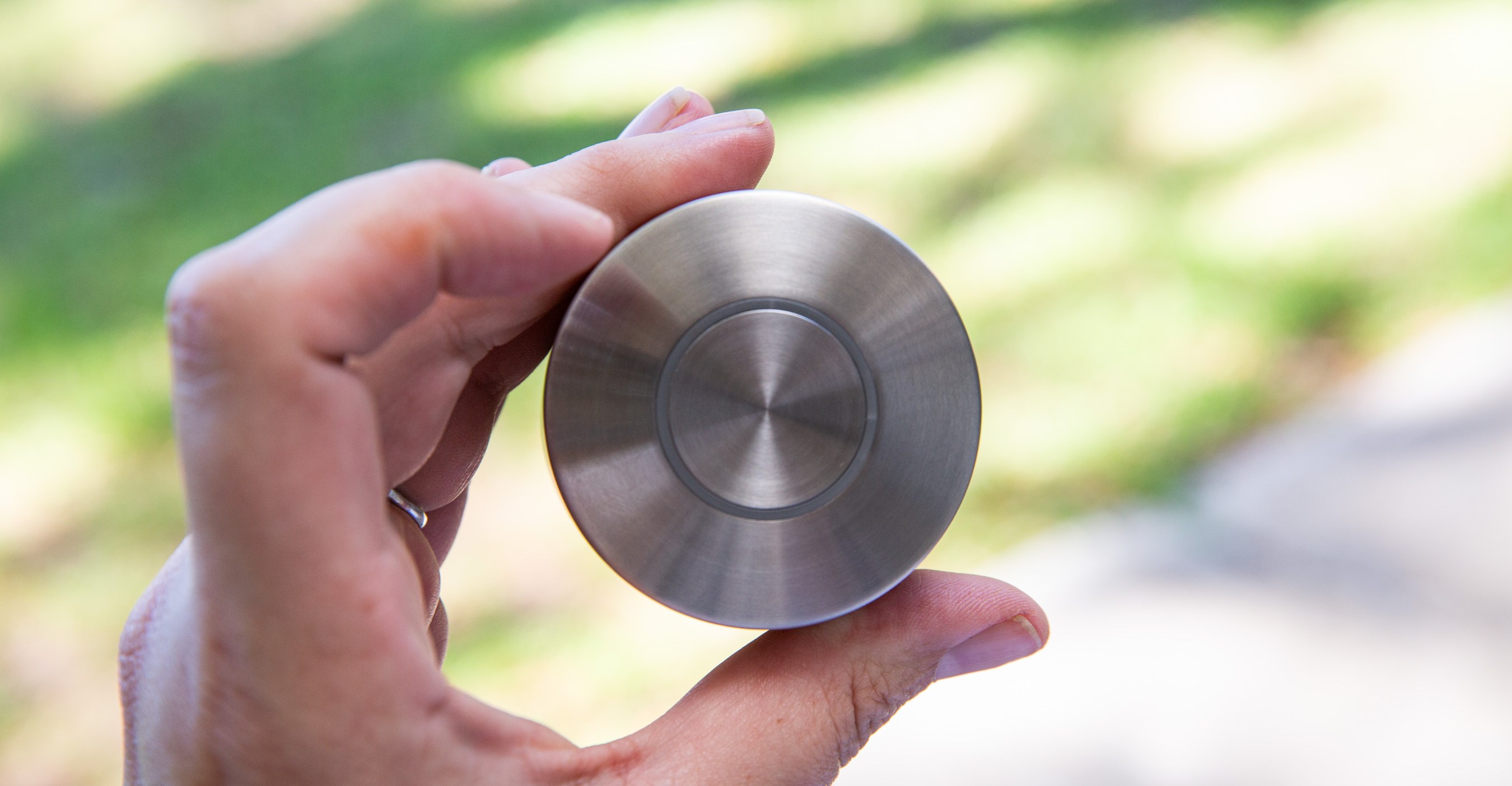 The best deals I’ve seen on some of my favorite smart home gear