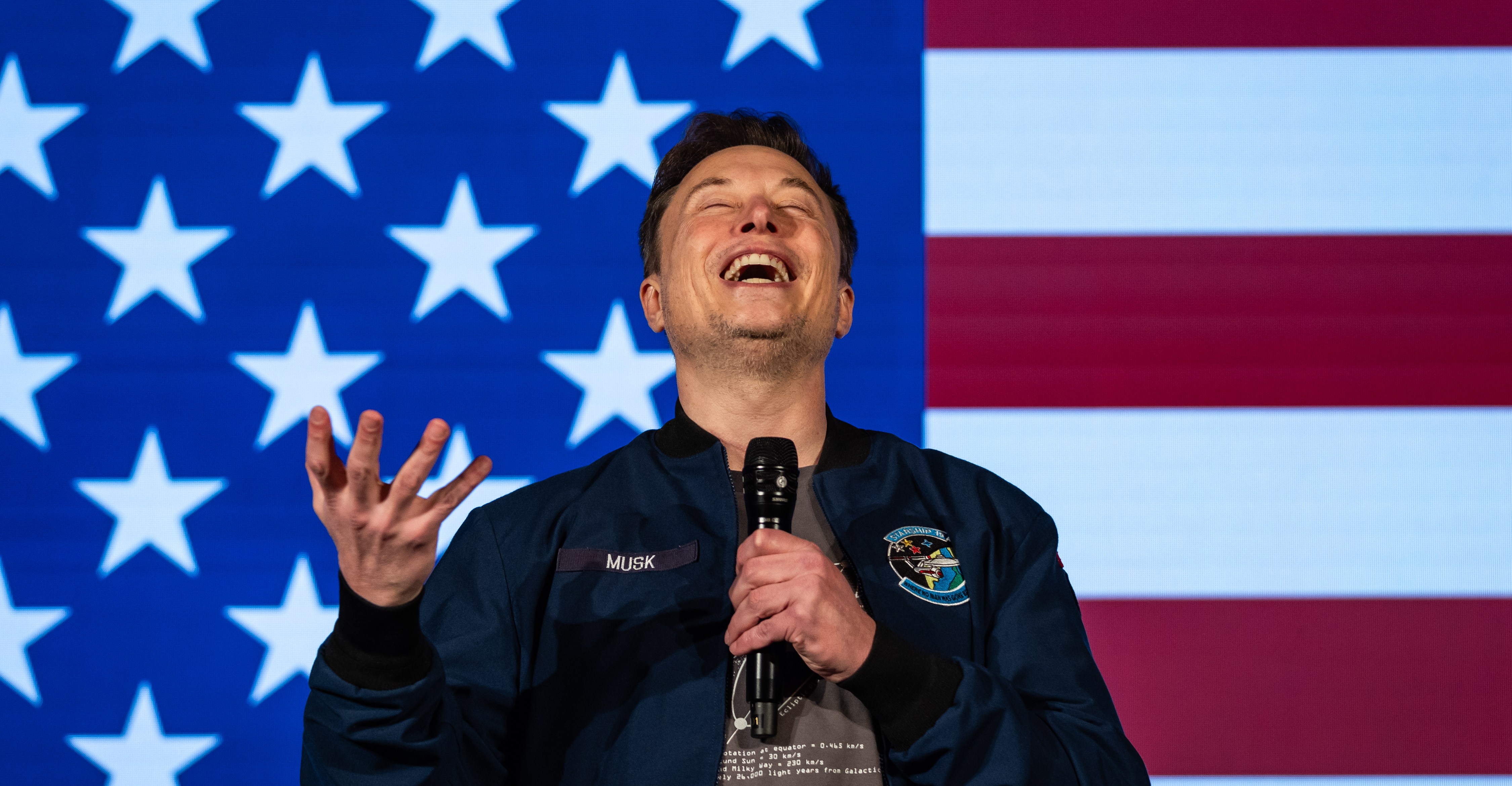 Elon Musk created a monster that’s tearing the right apart(02)