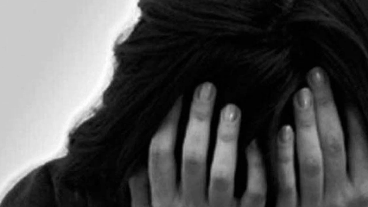 Two teenage girls abducted, raped in Mirpurkhas