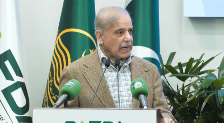 PM inaugurates Punjab Agriculture, Food and Drug Authority