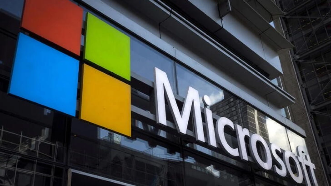 Microsoft unveils new app store guidelines