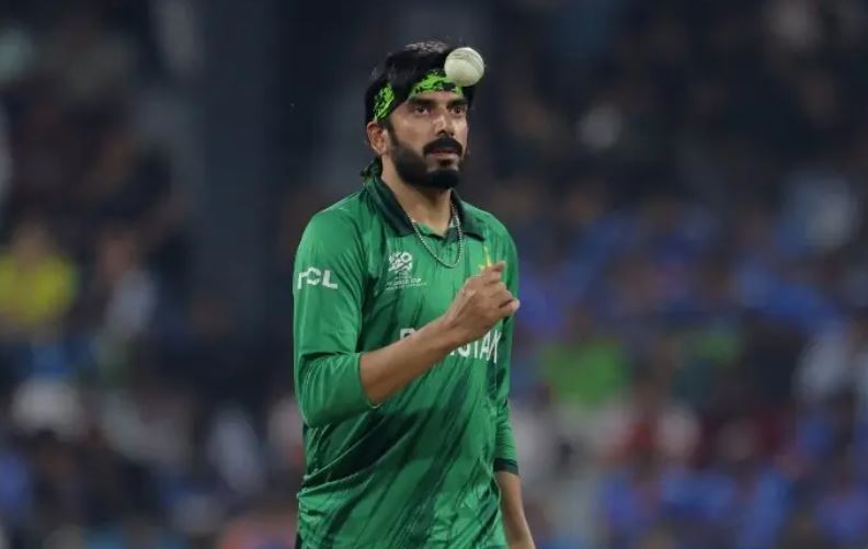 usman-tariq-confident-pakistan-can-bounce-back-after-india-drubbing-in