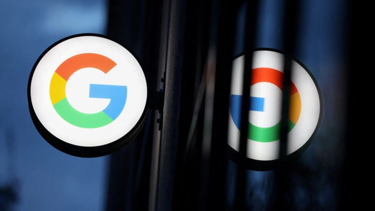 Google breached antitrust law, says Russia's FAS