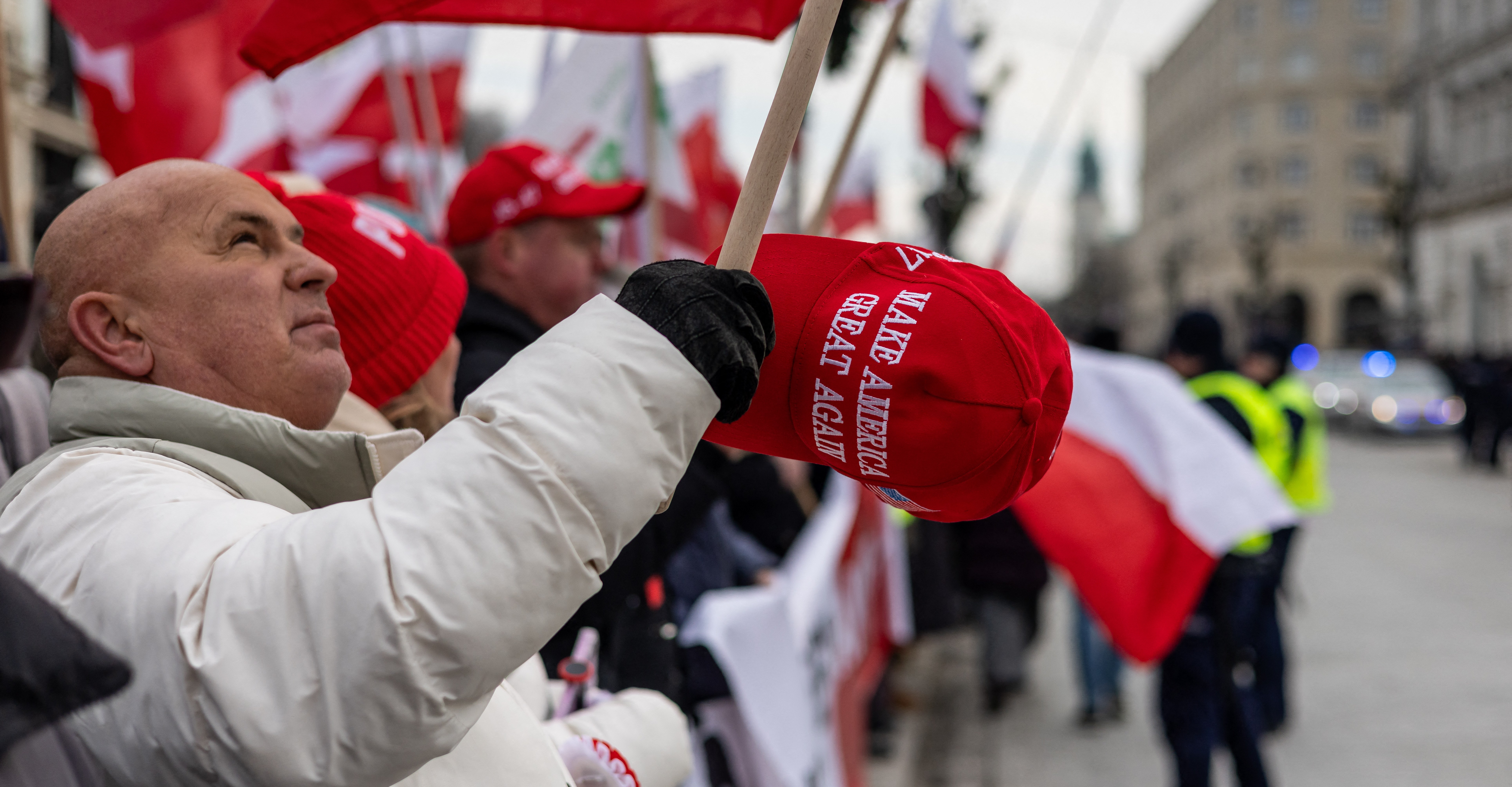 PAKISTAN NEWS Can you fix a broken democracy without breaking it more?