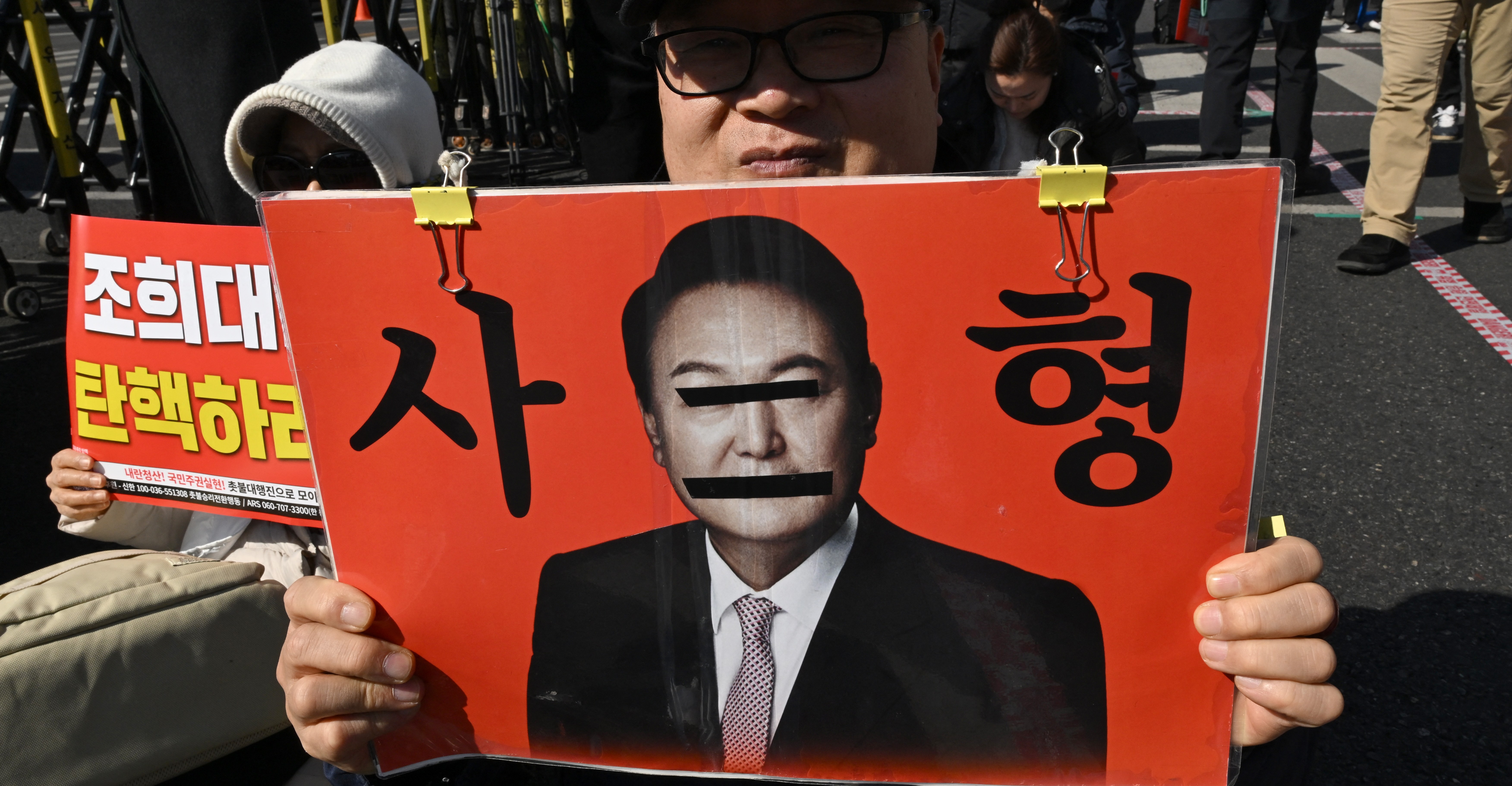 PAKISTAN NEWS Everyone ignores this good news about democracy