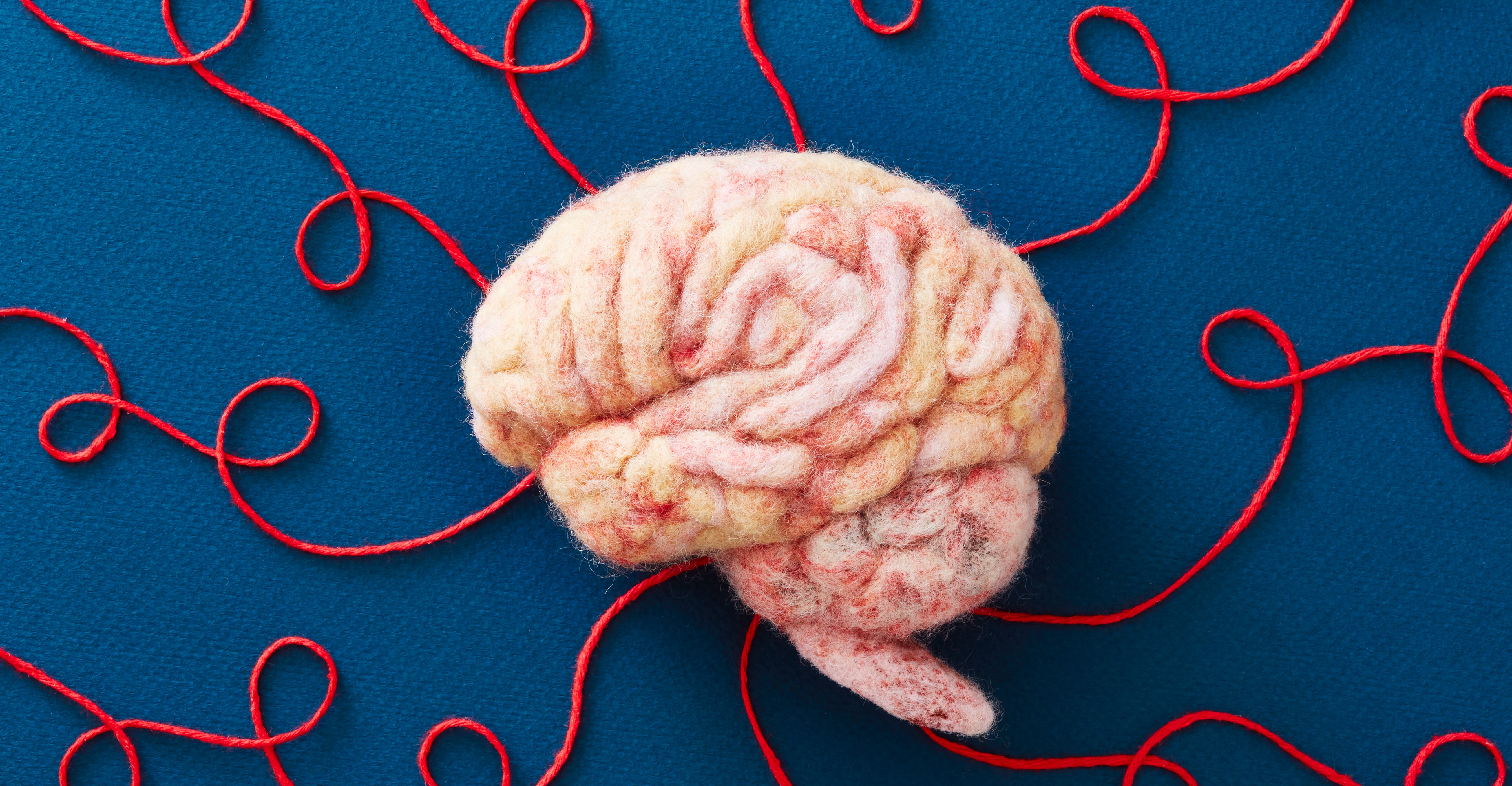 Are more people getting ADHD — or are we just catching more cases?