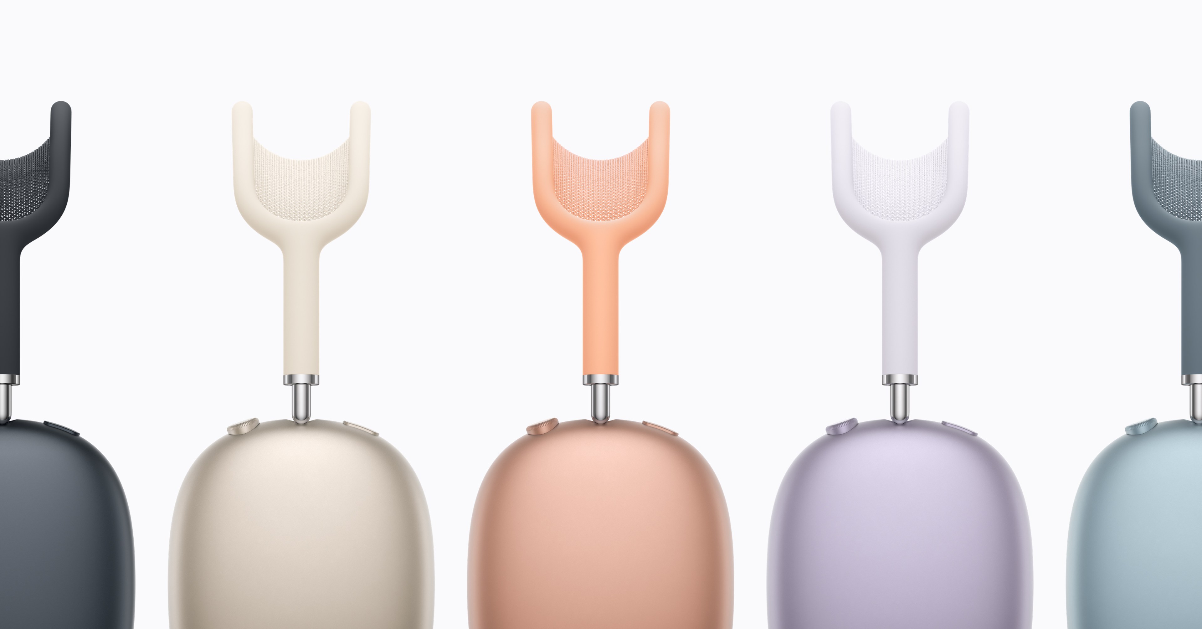 Apple AirPods (2e Génération) - Neuf Sous Blister - Blanc