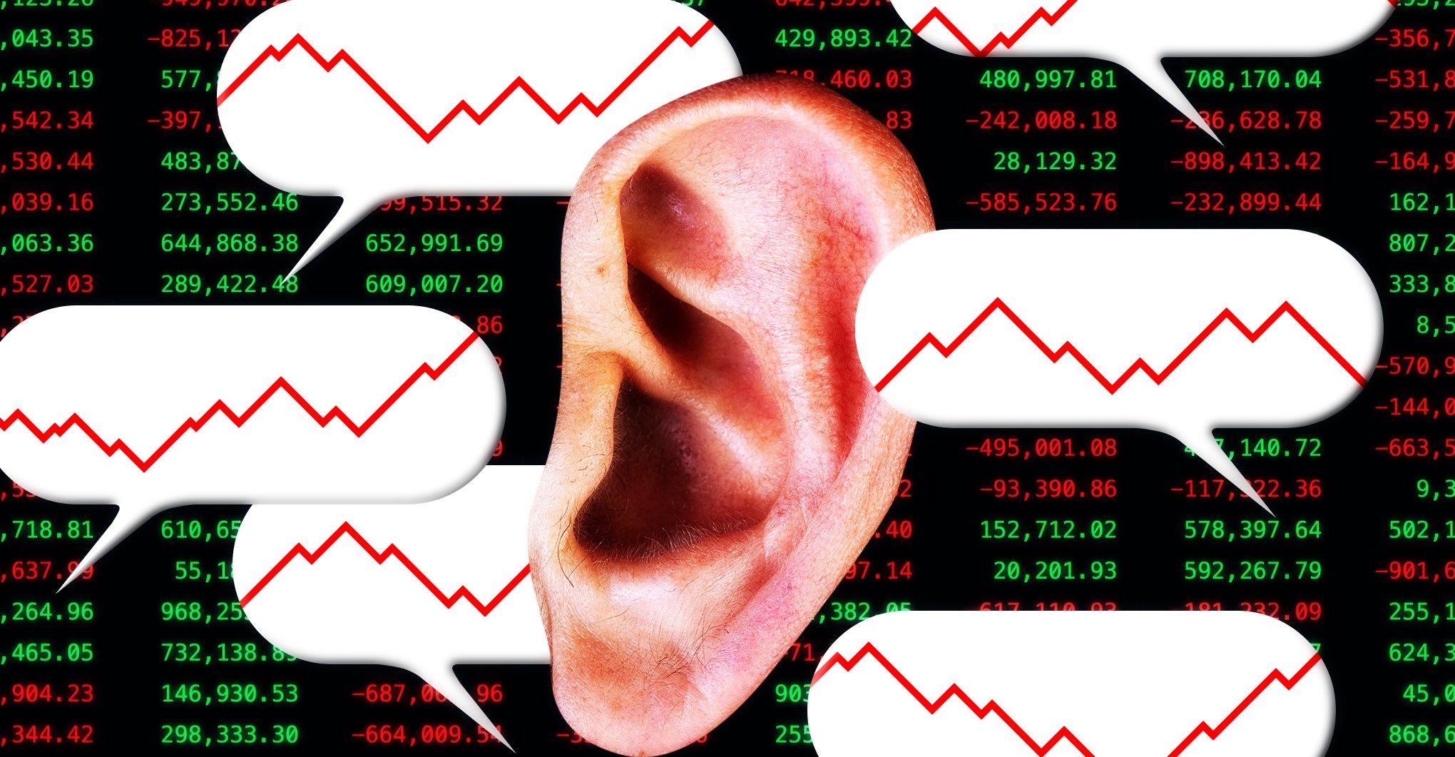 Kalshi ve Polymarket'i Düzenleme İddiaları