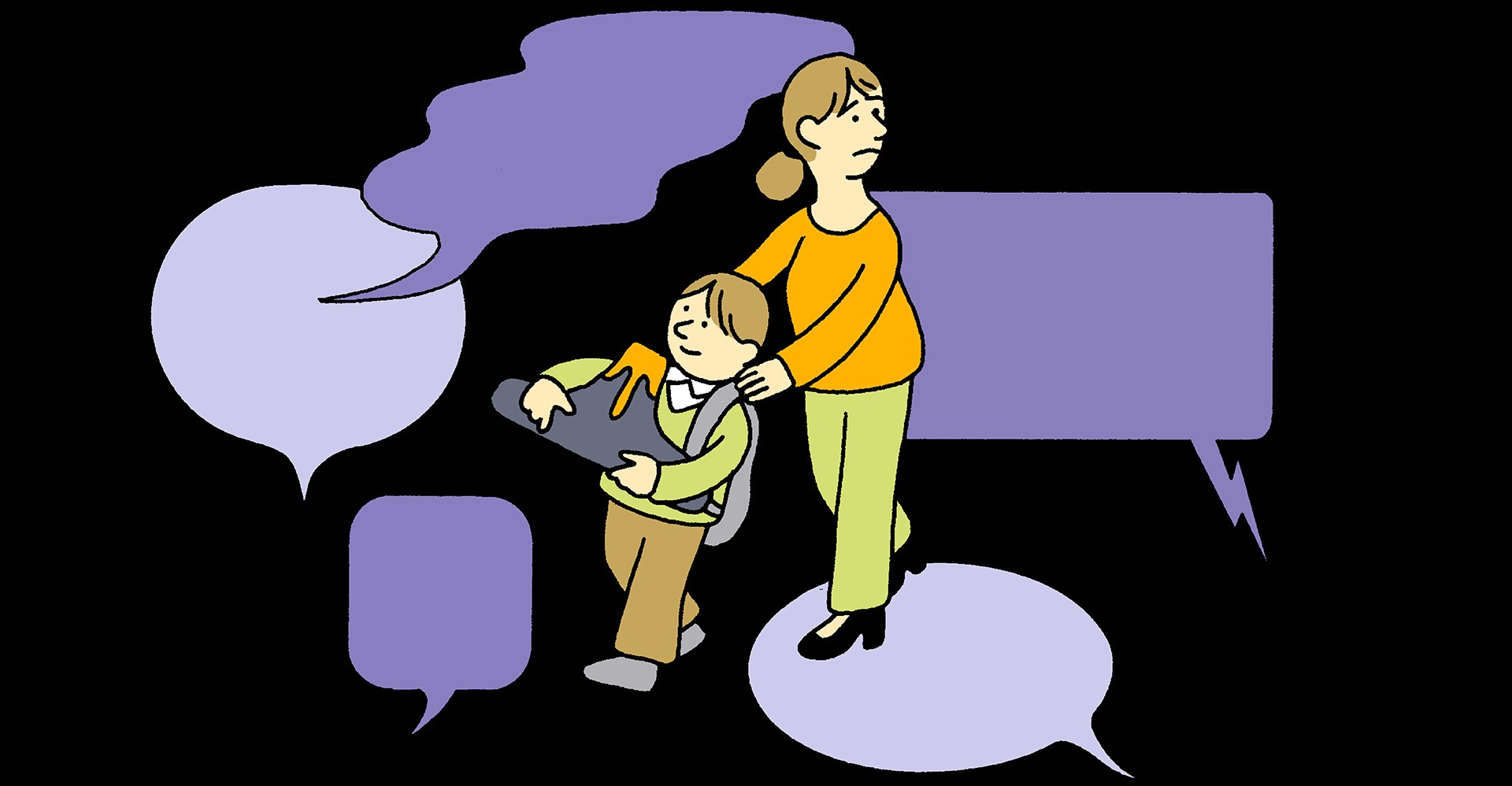 Internet Fuels Drug Trade: From Scientific Papers to Dark Web Markets | Quick Digest