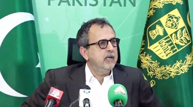 Load-shedding underway due to gas supply disruptions amid ME conflict ...