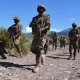 Security forces kill terrorist in North Waziristan